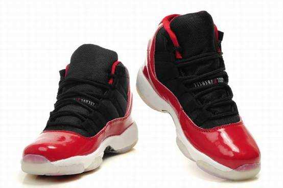 air jordan retro 11 xi en stock de la porcelaine air jordan acheter 2013